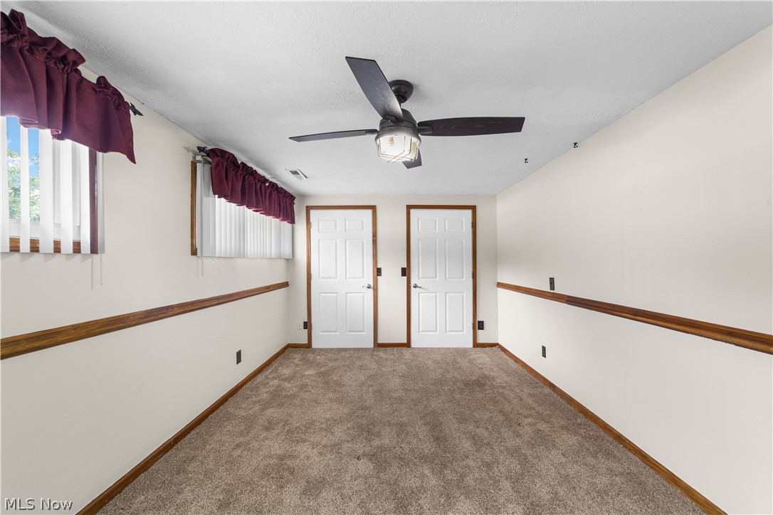 1788 Westwood Drive Twinsburg OH 44087