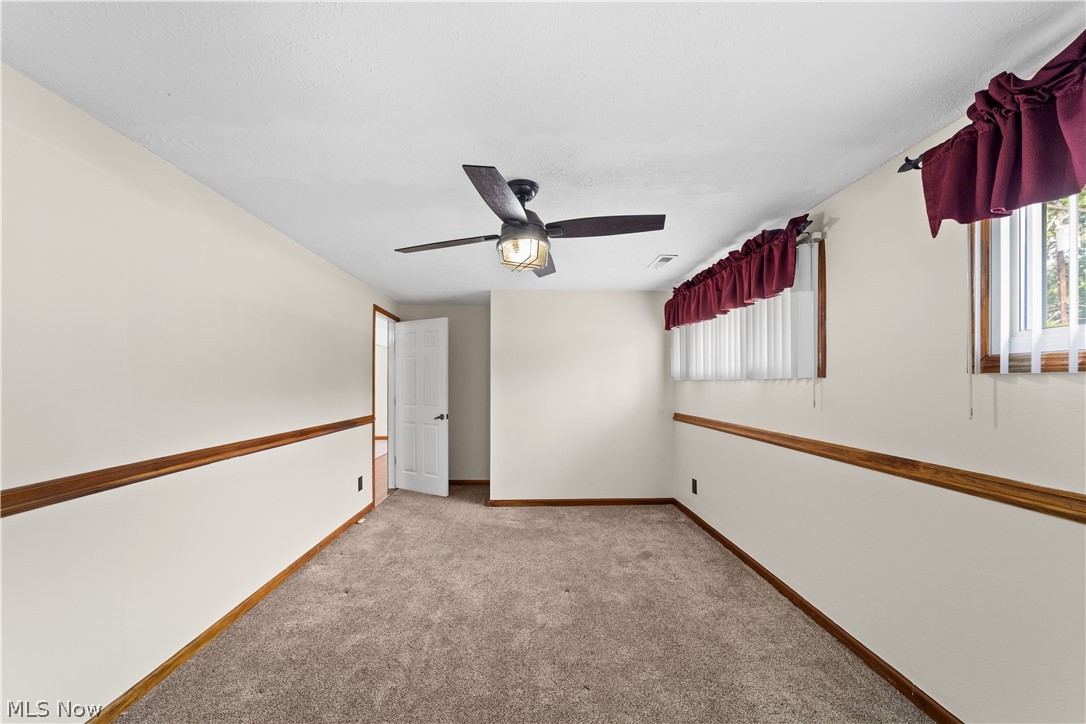 1788 Westwood Drive Twinsburg OH 44087