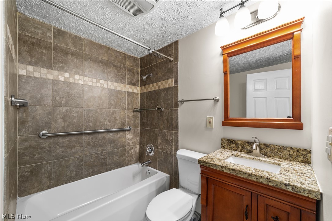1788 Westwood Drive Twinsburg OH 44087