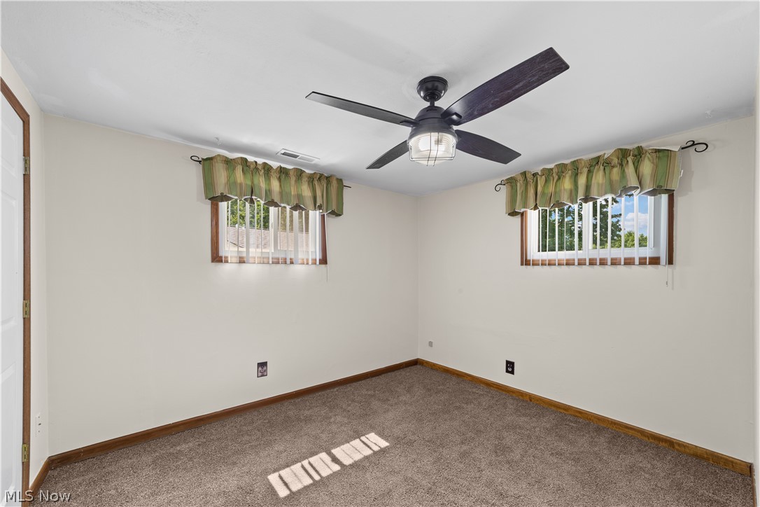 1788 Westwood Drive Twinsburg OH 44087