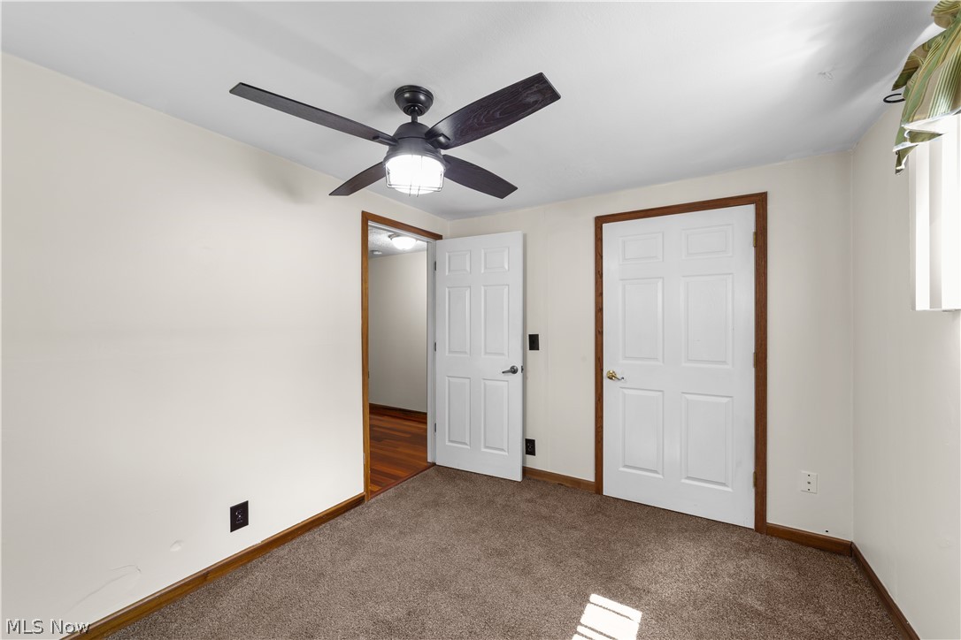 1788 Westwood Drive Twinsburg OH 44087