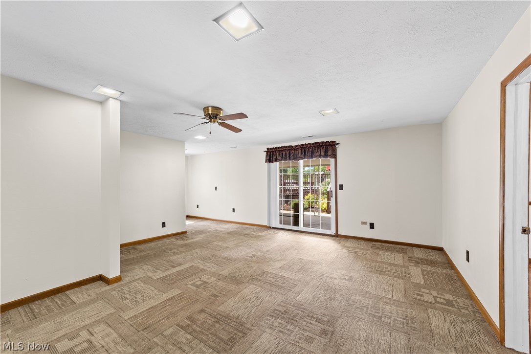 1788 Westwood Drive Twinsburg OH 44087