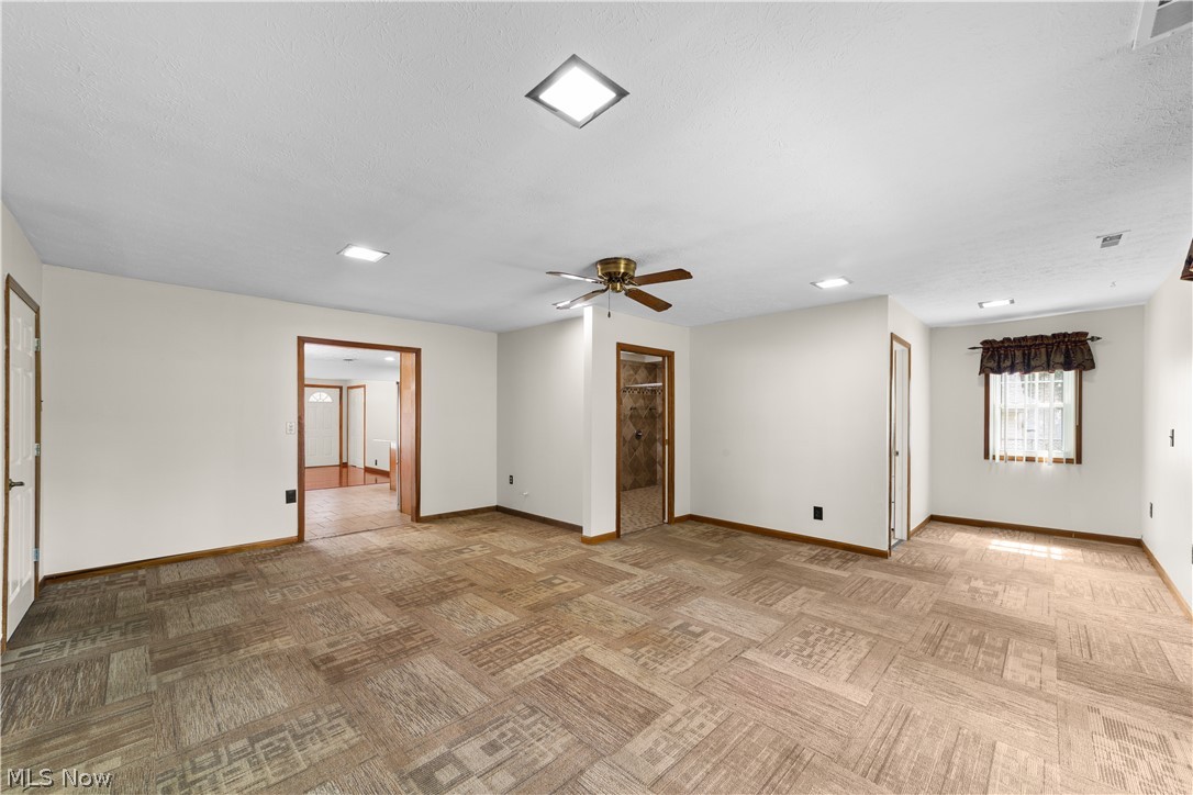 1788 Westwood Drive Twinsburg OH 44087