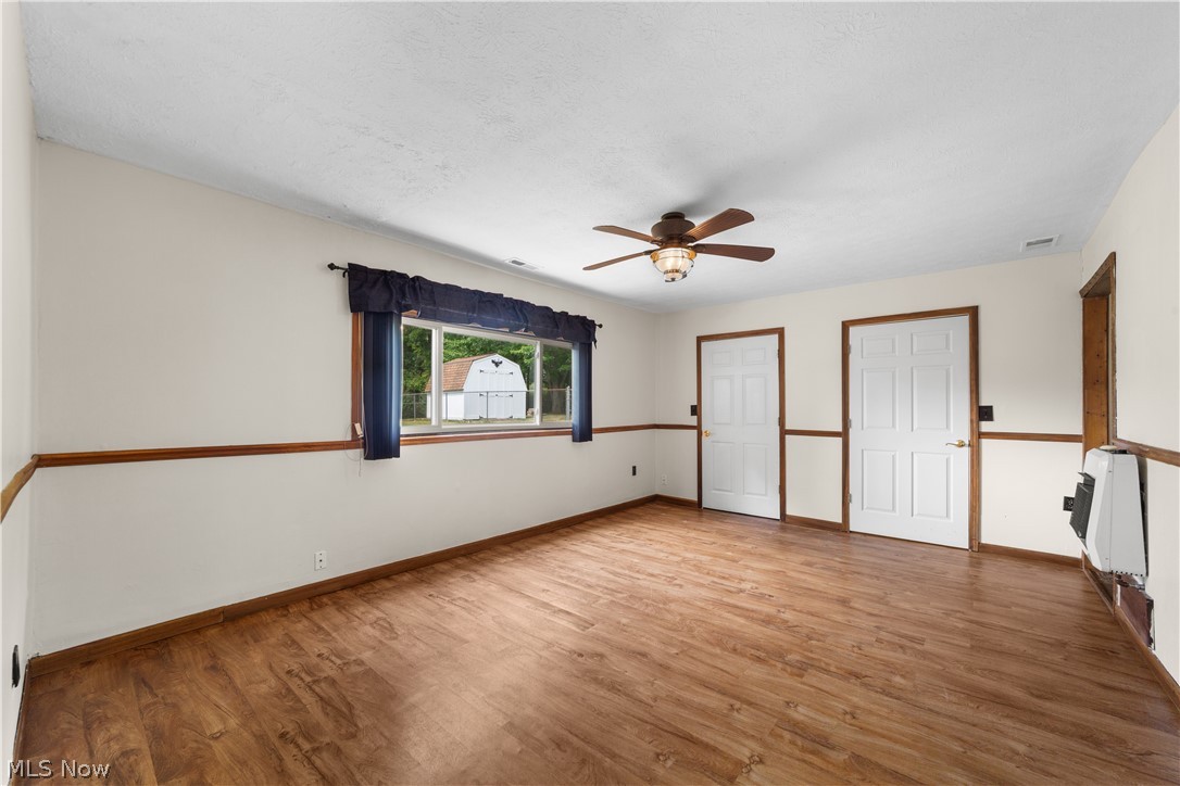 1788 Westwood Drive Twinsburg OH 44087