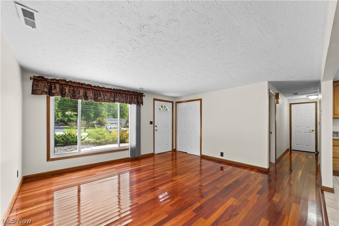 1788 Westwood Drive Twinsburg OH 44087