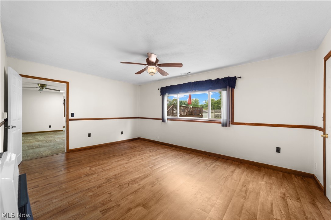 1788 Westwood Drive Twinsburg OH 44087