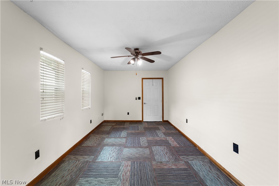 1788 Westwood Drive Twinsburg OH 44087