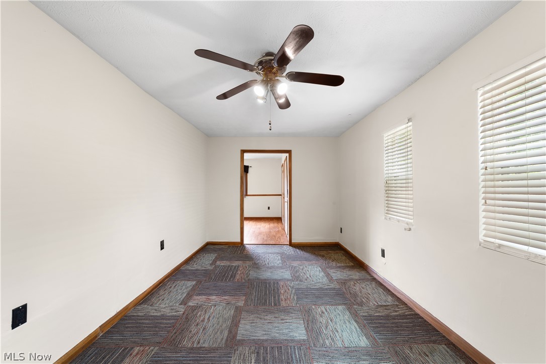 1788 Westwood Drive Twinsburg OH 44087