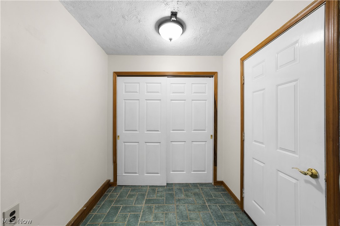 1788 Westwood Drive Twinsburg OH 44087