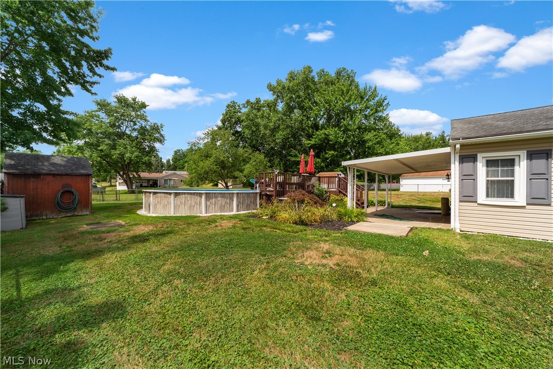 1788 Westwood Drive Twinsburg OH 44087