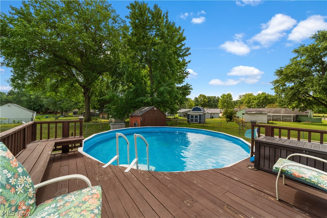 1788 Westwood Drive Twinsburg OH 44087