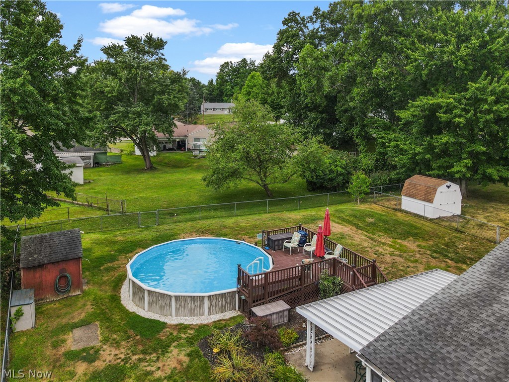 1788 Westwood Drive Twinsburg OH 44087