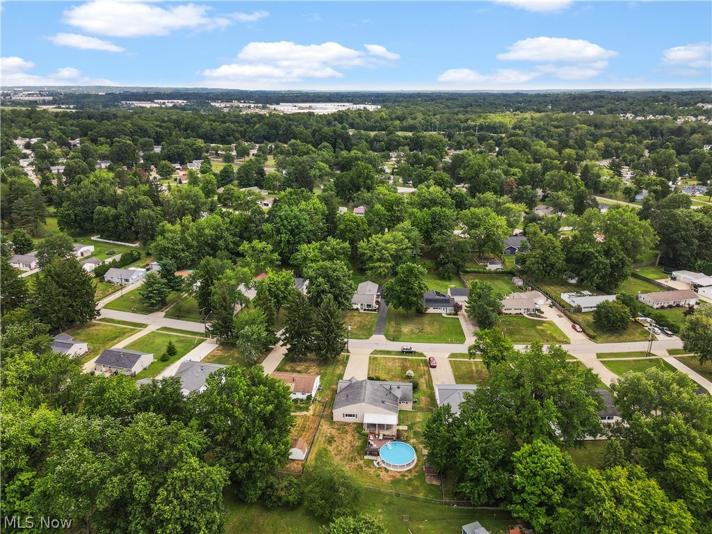 1788 Westwood Drive Twinsburg OH 44087
