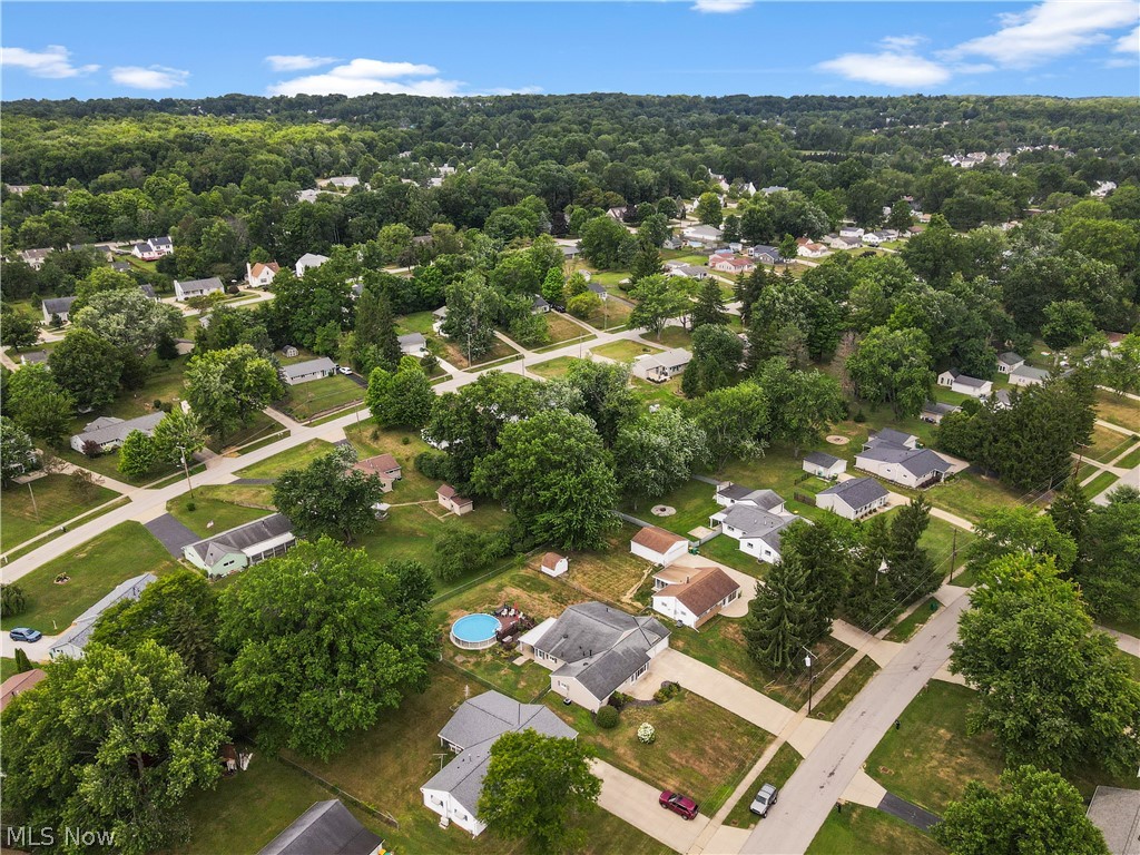 1788 Westwood Drive Twinsburg OH 44087