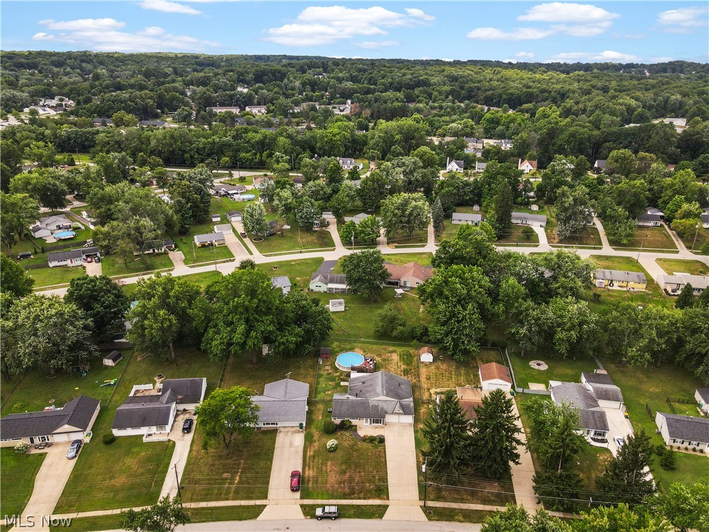 1788 Westwood Drive Twinsburg OH 44087