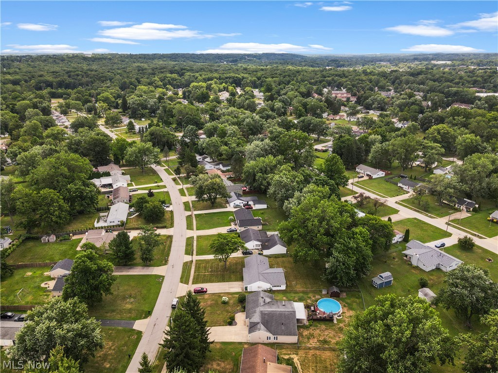 1788 Westwood Drive Twinsburg OH 44087
