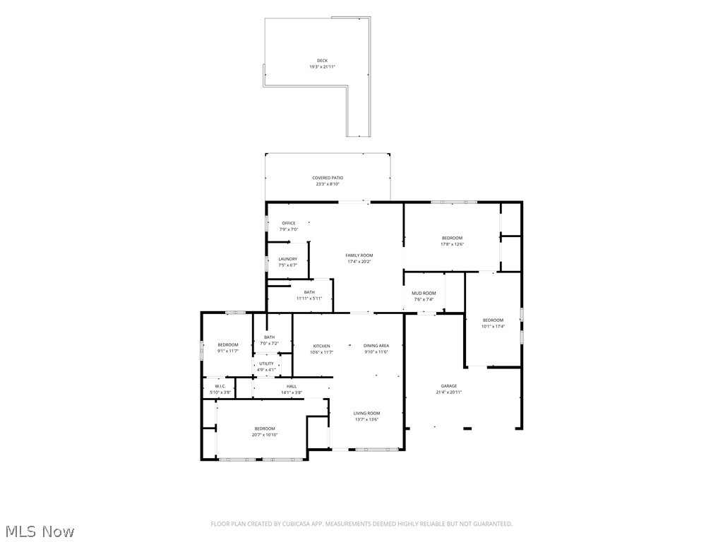 1788 Westwood Drive Twinsburg OH 44087