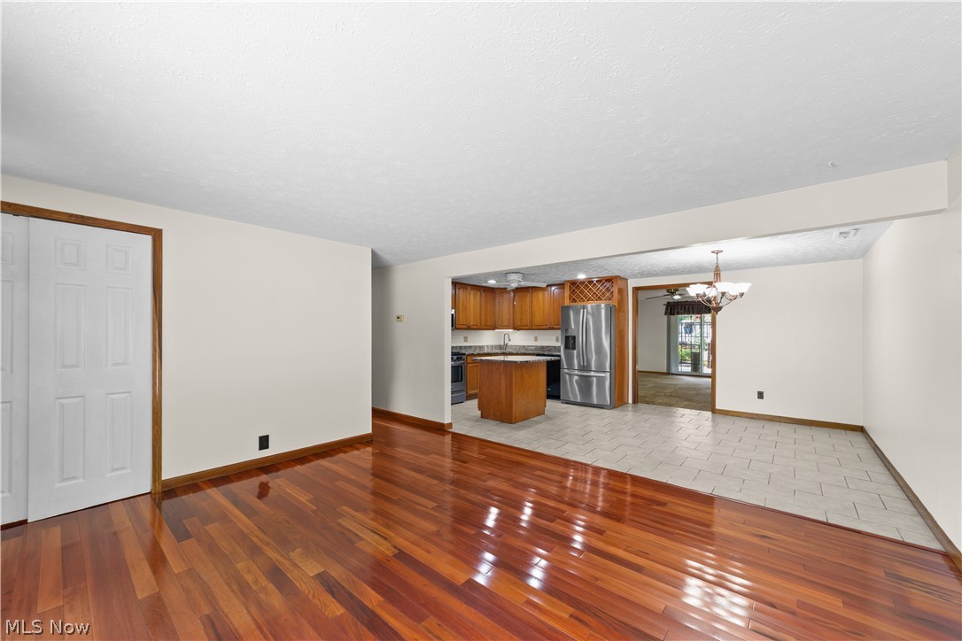 1788 Westwood Drive Twinsburg OH 44087