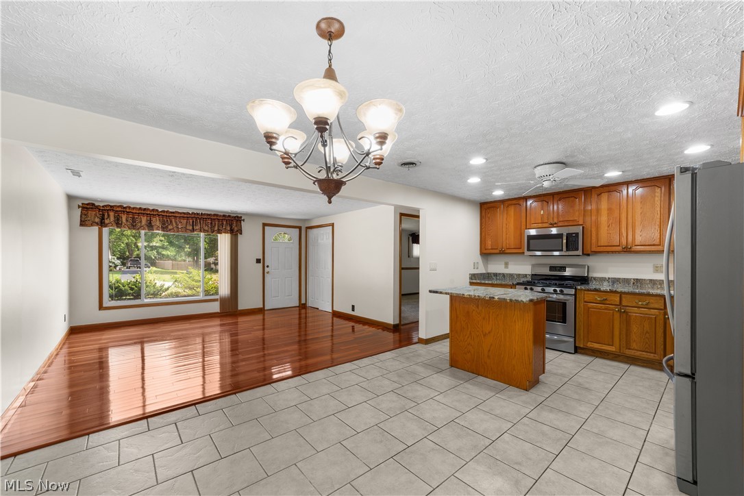 1788 Westwood Drive Twinsburg OH 44087