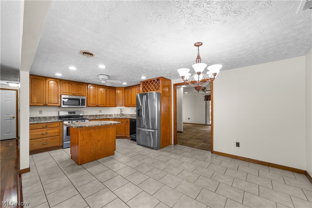 1788 Westwood Drive Twinsburg OH 44087