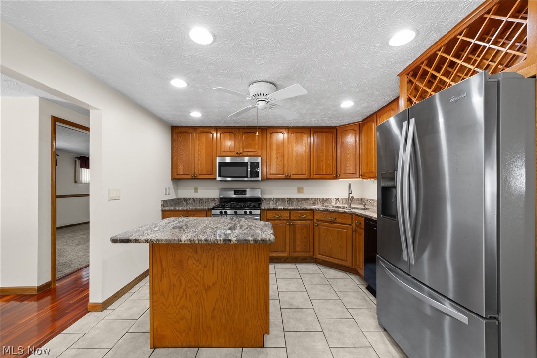 1788 Westwood Drive Twinsburg OH 44087