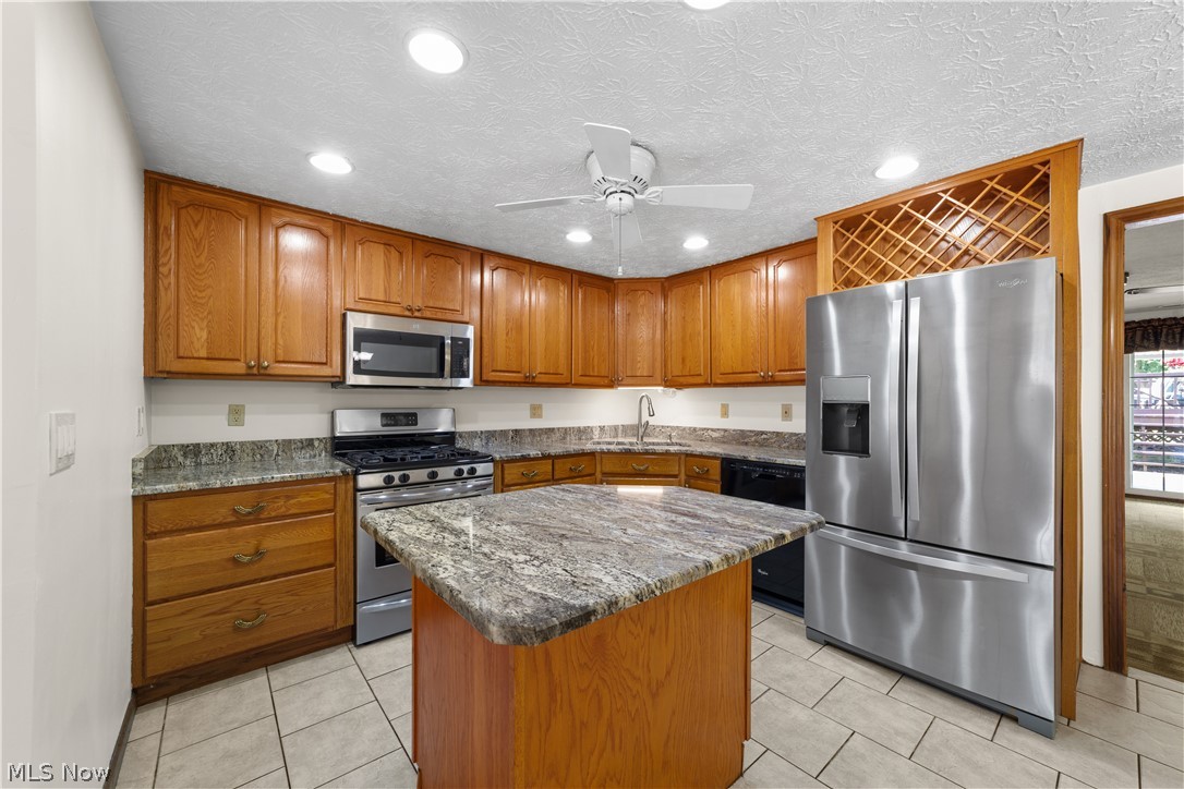 1788 Westwood Drive Twinsburg OH 44087