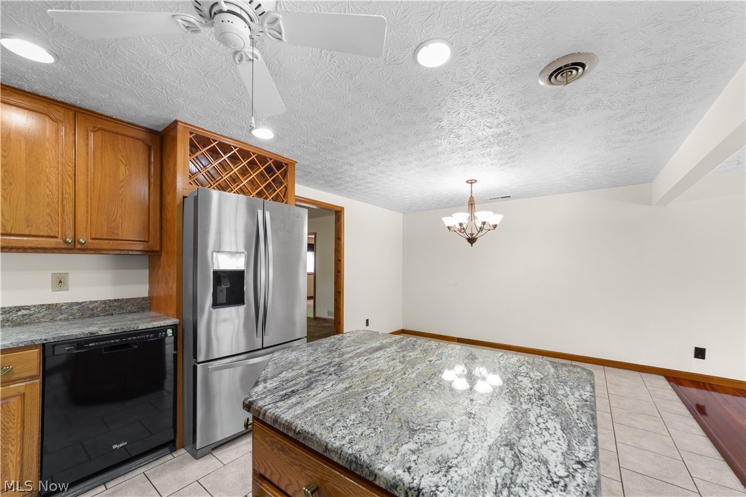 1788 Westwood Drive Twinsburg OH 44087