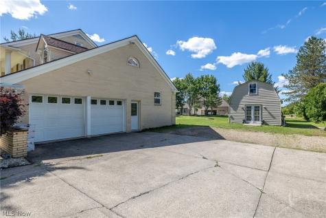 9800 Boston Road North Royalton OH 44133