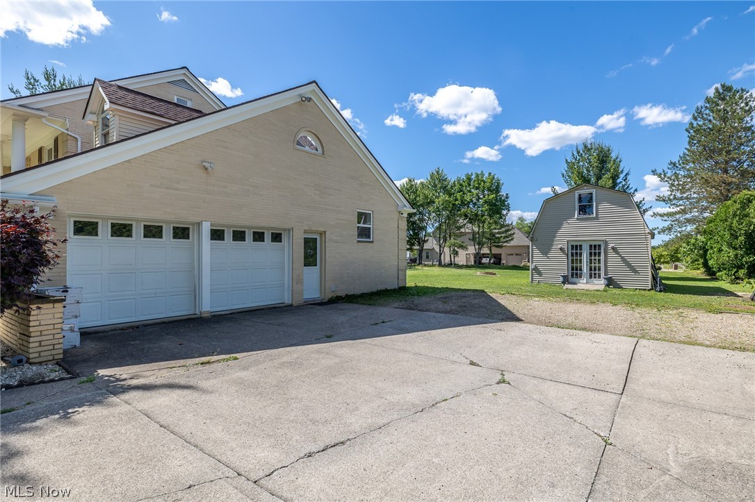 9800 Boston Road North Royalton OH 44133