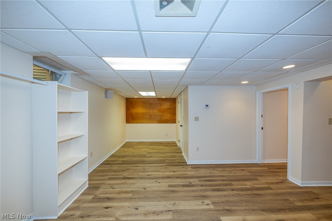 9800 Boston Road North Royalton OH 44133