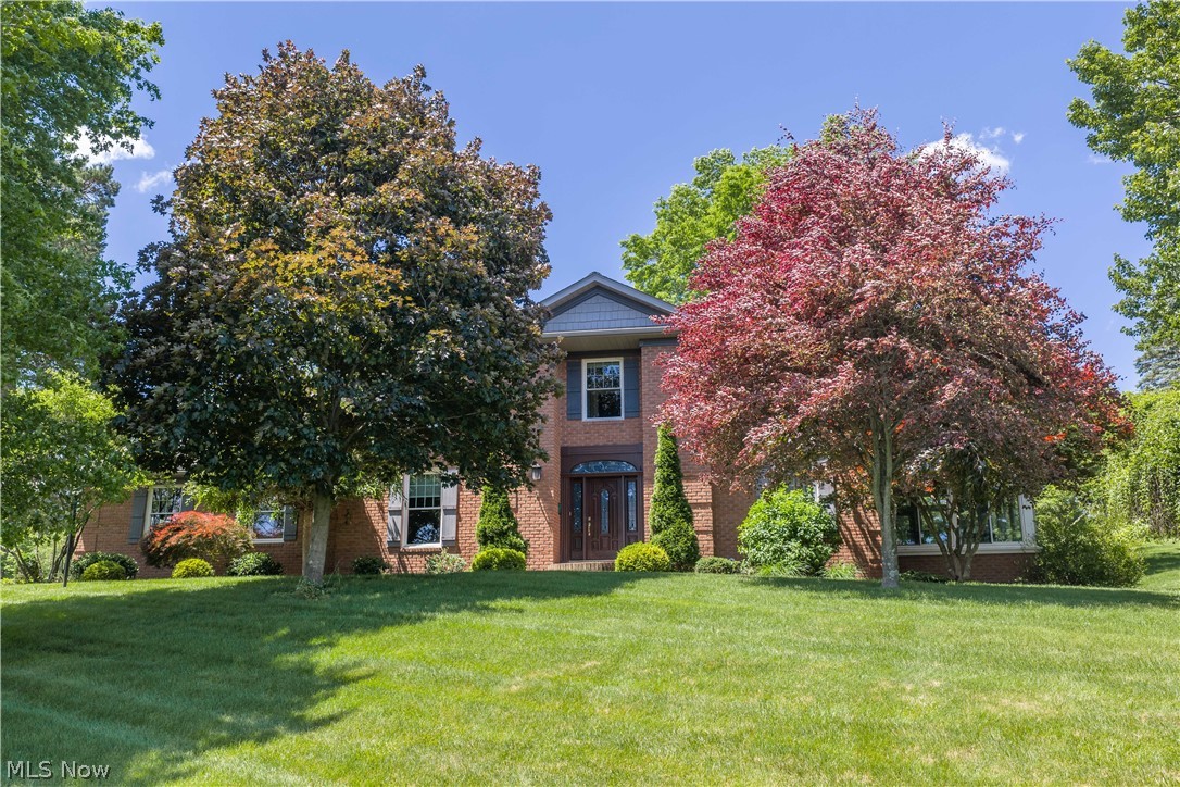 3832 Winkler Drive Extension NW Dover OH 44622
