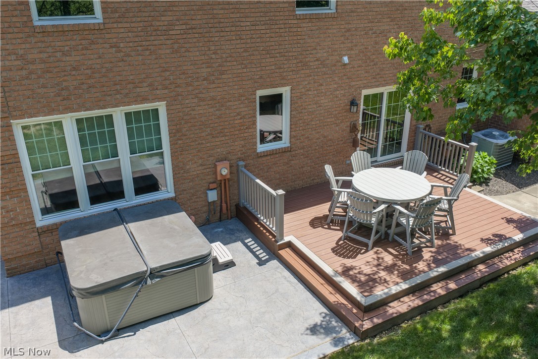 3832 Winkler Drive Extension NW Dover OH 44622