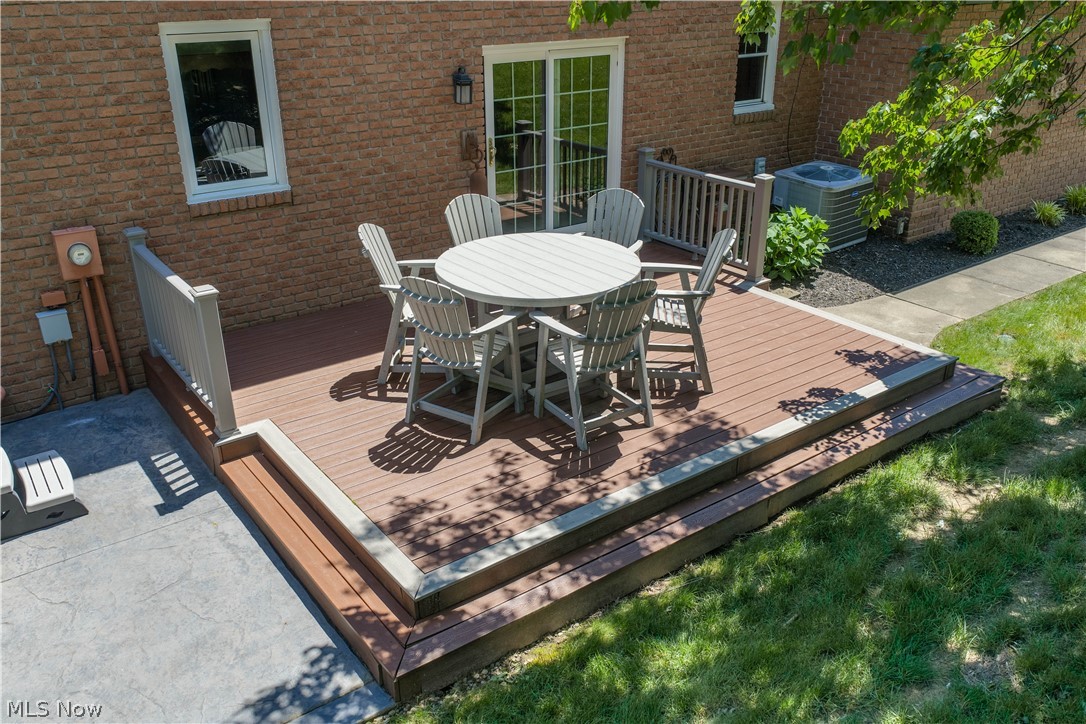 3832 Winkler Drive Extension NW Dover OH 44622