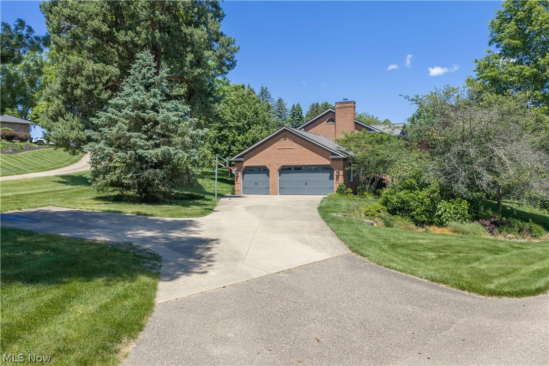 3832 Winkler Drive Extension NW Dover OH 44622