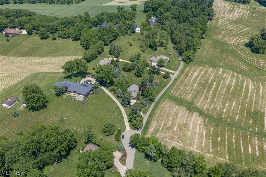 3832 Winkler Drive Extension NW Dover OH 44622