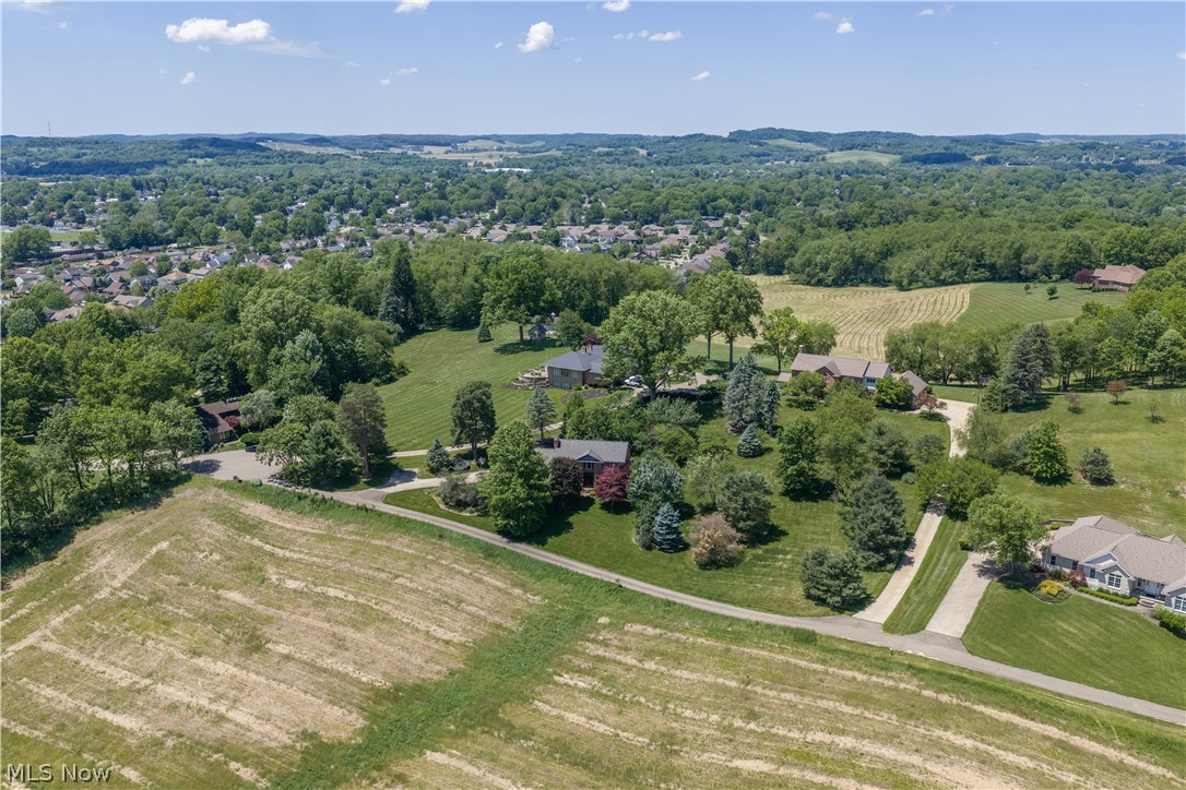 3832 Winkler Drive Extension NW Dover OH 44622