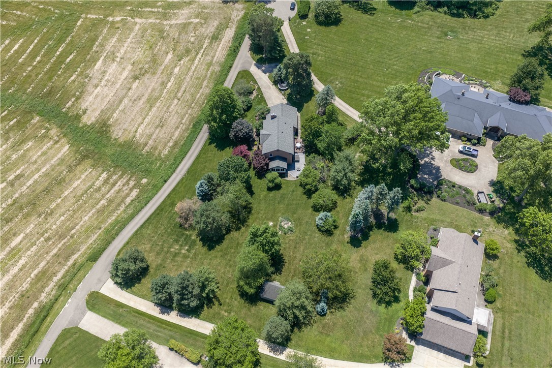 3832 Winkler Drive Extension NW Dover OH 44622