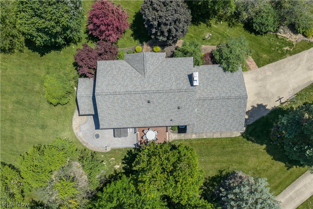 3832 Winkler Drive Extension NW Dover OH 44622