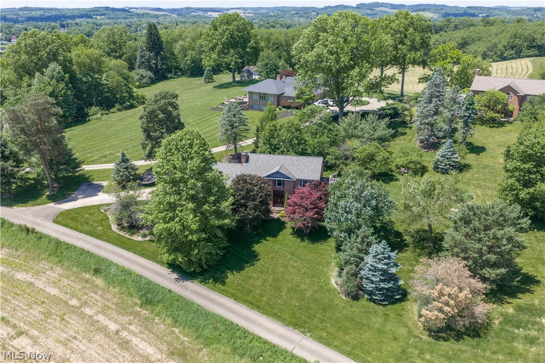 3832 Winkler Drive Extension NW Dover OH 44622