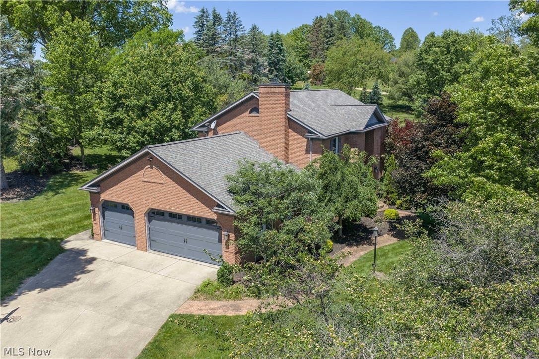 3832 Winkler Drive Extension NW Dover OH 44622