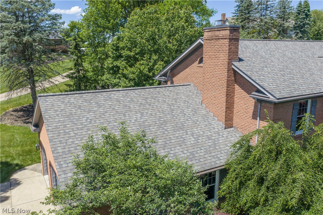 3832 Winkler Drive Extension NW Dover OH 44622