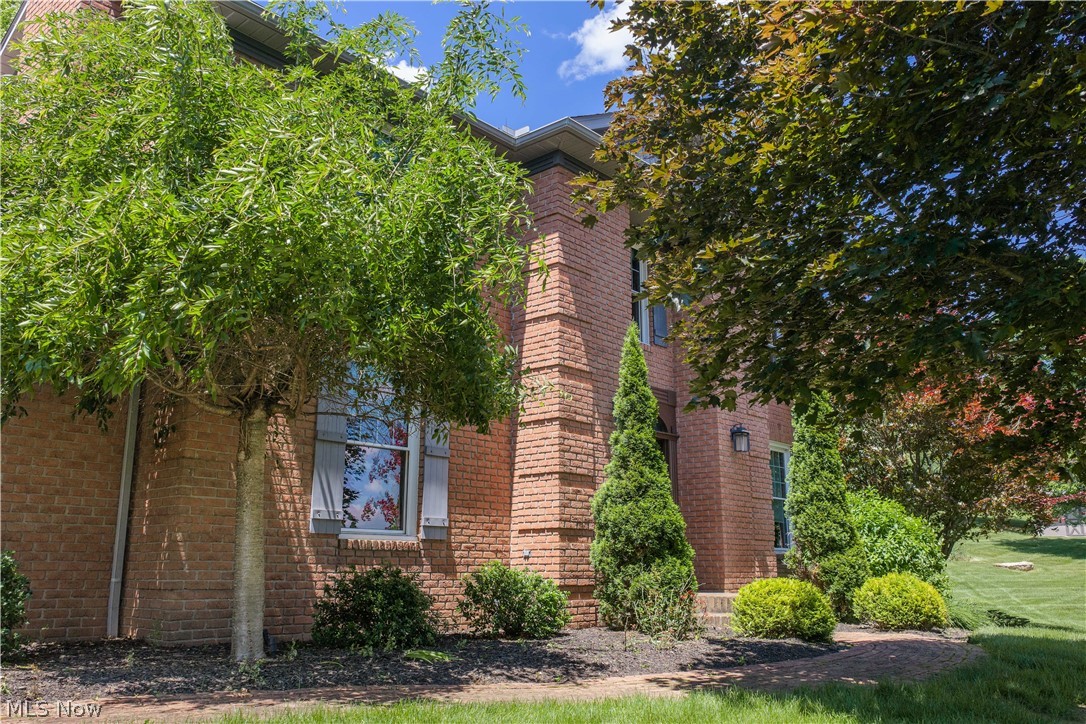 3832 Winkler Drive Extension NW Dover OH 44622