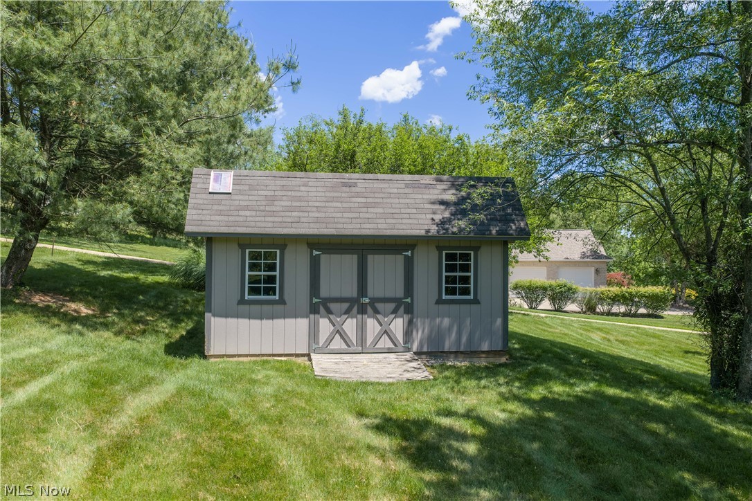 3832 Winkler Drive Extension NW Dover OH 44622