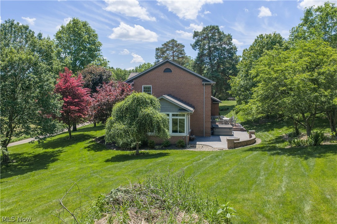 3832 Winkler Drive Extension NW Dover OH 44622