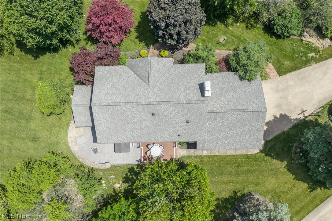 3832 Winkler Drive Extension NW Dover OH 44622