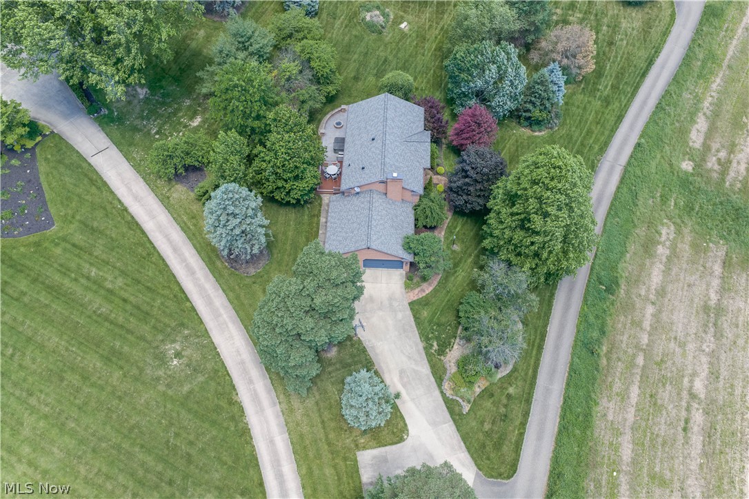 3832 Winkler Drive Extension NW Dover OH 44622