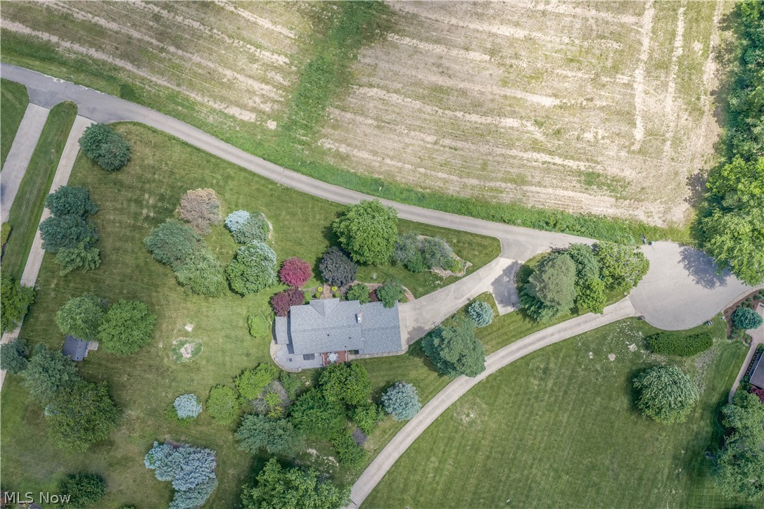 3832 Winkler Drive Extension NW Dover OH 44622