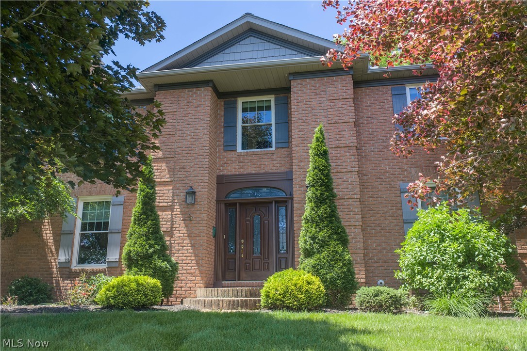 3832 Winkler Drive Extension NW Dover OH 44622