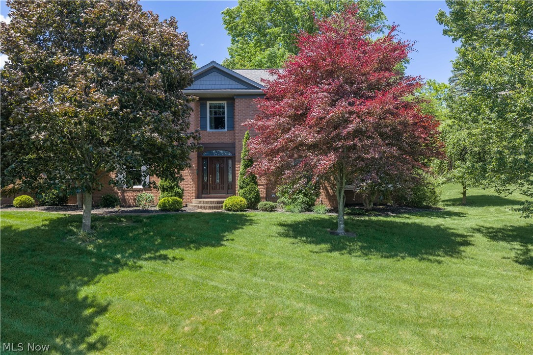 3832 Winkler Drive Extension NW Dover OH 44622