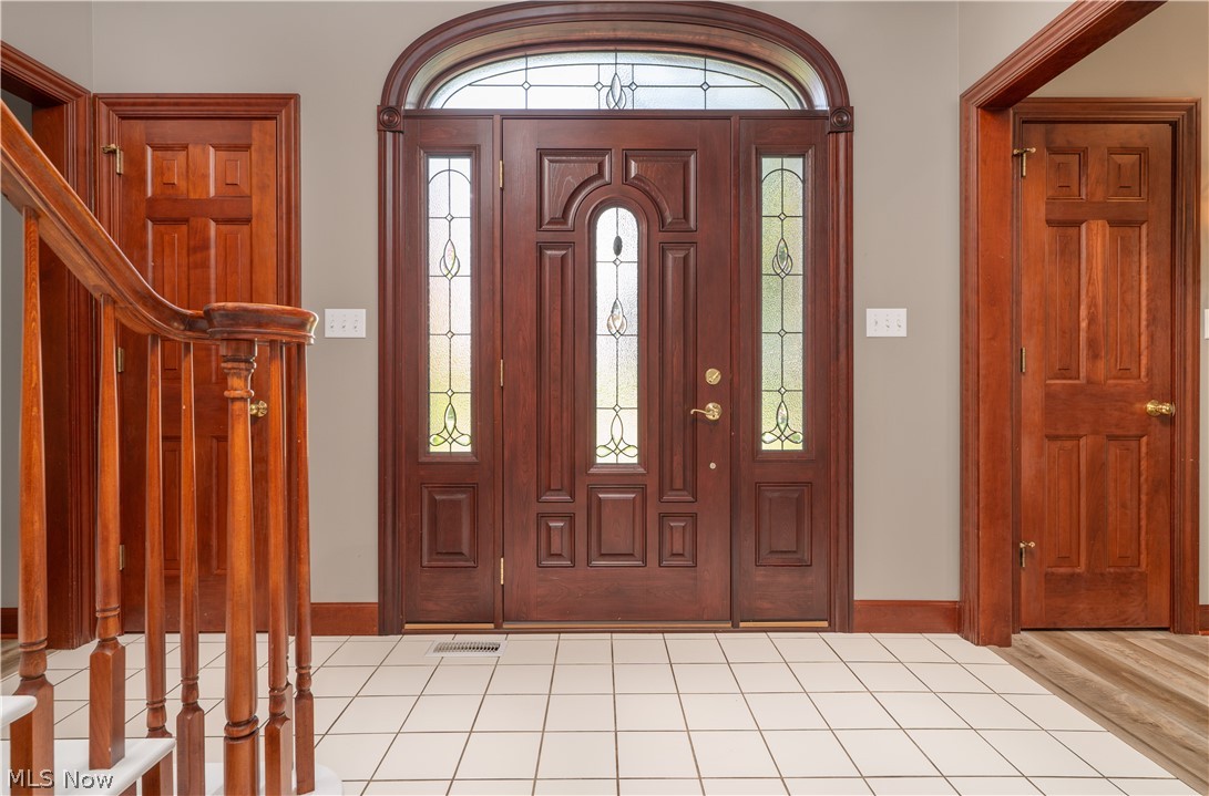 3832 Winkler Drive Extension NW Dover OH 44622